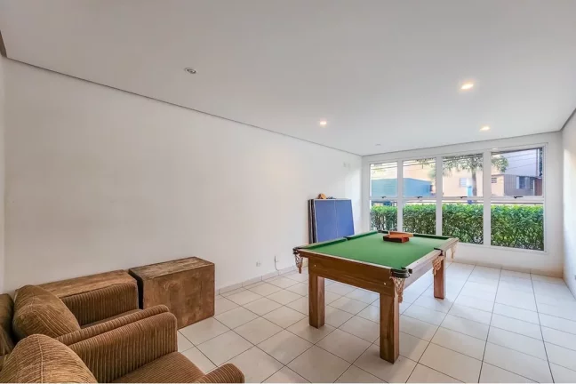 Imagem APARTAMENTO RESIDENCIAL em São Paulo - SP, Saúde