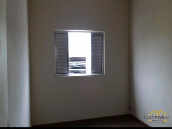 Imagem Casa à Venda por R$ 550.000,00 - Vila Rami - Jundiaí/SP