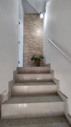 Imagem Sobrado com 3 dormitórios à venda, 117 m² por R$ 905.000,00 - Parque Santa Rosa - Suzano/SP