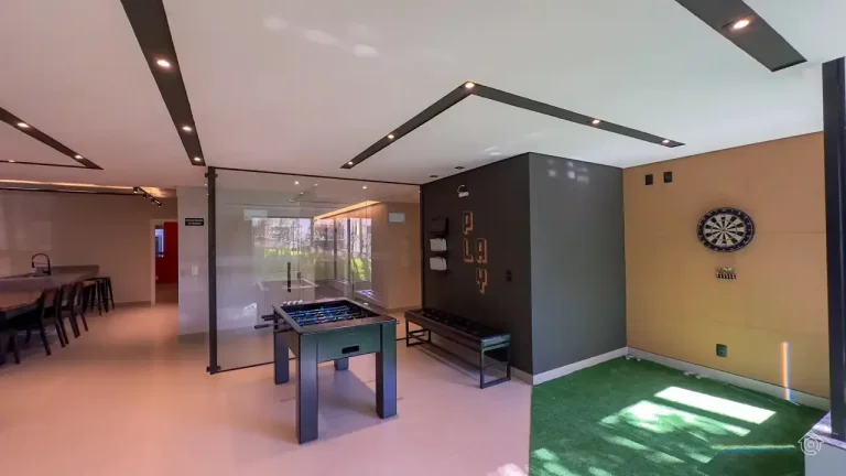 Imagem Vero - Apartamento à venda no bairro Grajaú - Belo Horizonte/MG