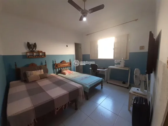 Imagem Casa em Nova Parnamirim