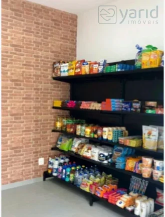 Imagem Venda de Apartamento de 2 Quartos no Villagio Piemonte, Jundiaí-SP: 1 Suíte, 2 Vagas de Garagem e 74m² de Área.