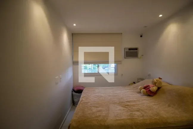 Imagem Apartamento à Venda - Recreio, 2 Quartos, 140 m2