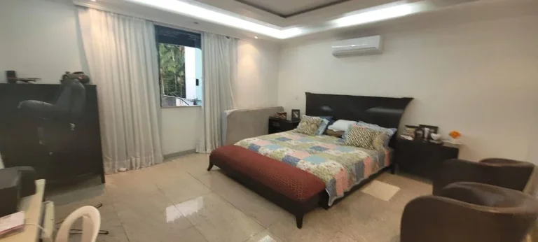 Imagem Confortável casa no Greenville Residence I