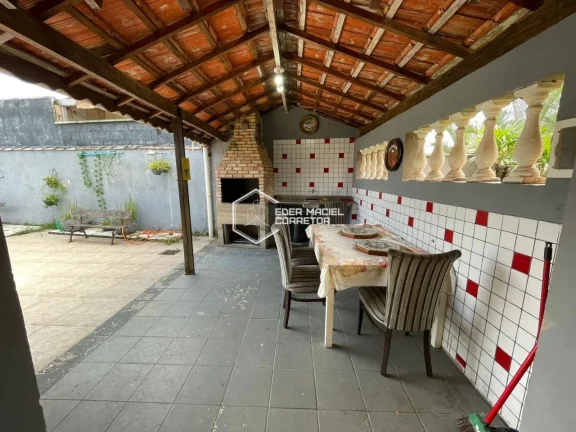 Imagem Se você busca um imóvel com conforto, segurança e rentabilidade, esta é a oportunidade perfeita!...