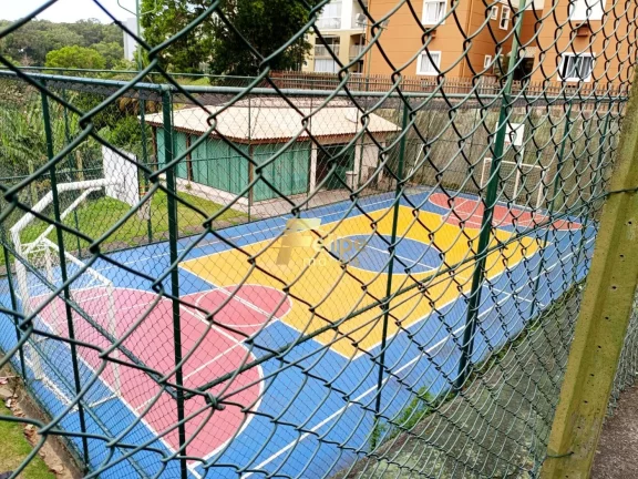 Imagem BELÍSSIMO APARTAMENTO DE 03 QUARTOS SENDO 01 SUÍTE E LAZER COMPLETO EM CONDOMÍNIO LOCALIZADO EM SERRA/ES
