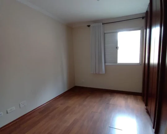 Imagem Apartamento 2 dormitórios Próximo a USP - Vila Gomes