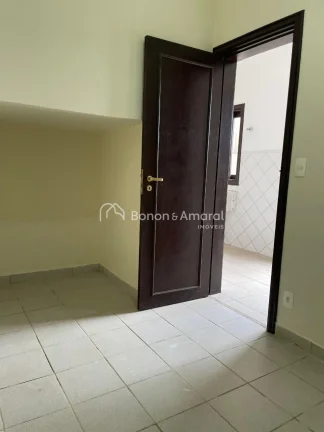 Imagem Casa à venda em condomínio charmoso e seguro - Sousas, Campinas/SP

Em um dos condomínios mais de...