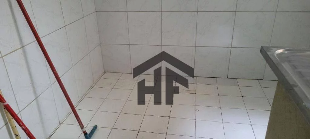 Imagem Casa com 6 Quartos à Venda, 200 m² em Coelhos - Recife