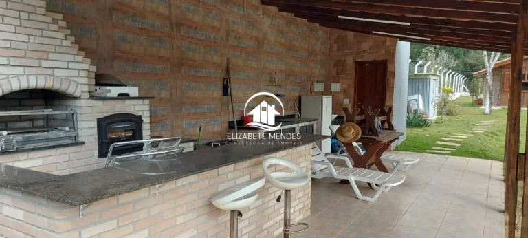 Imagem Chácara à venda, JUNDIAPEBA, MOGI DAS CRUZES - SP