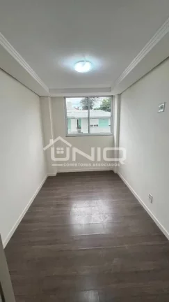 Imagem Apartamento Suíte + 02 Dormitórios - Ed Residencial Atlantis - La Salle