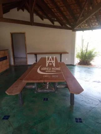 Imagem Terreno à Venda, Condomínio São Miguel Arcanjo (Zona Rural) - São José do Rio Preto