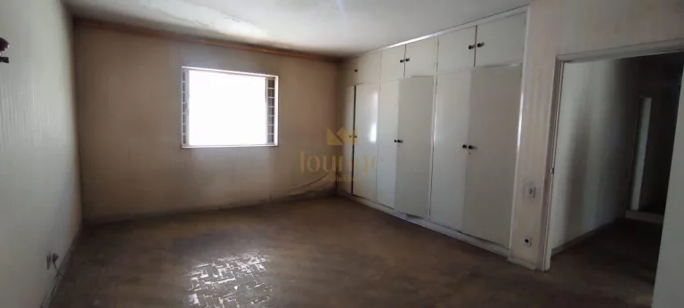 Imagem Casa Comercial à venda Zona Leste Bairro Santa Rosália Sorocaba/SP