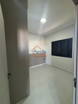 Imagem Condomínio Residencial Reserva da Mata - Casa à venda no bairro CONDOMÍNIO RESIDENCIAL RESERVA DA MATA - Mogi Mirim/SP, NORTE