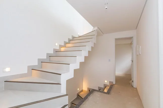 Imagem Residência Vista Alegre 3 suítes