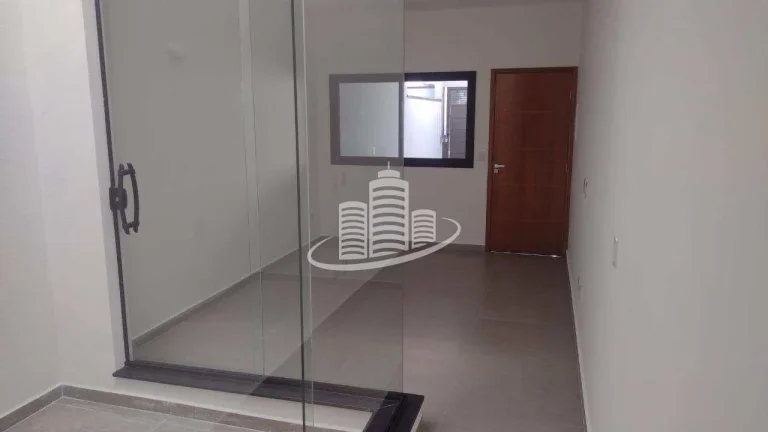 Imagem Casa Padrão