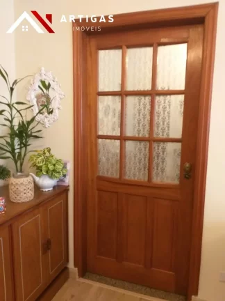 Imagem Vendo Apartamento na Mooca Rua Cuiabá 107 m² 2 dormitórios 1 vaga