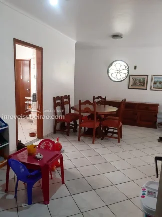 Imagem Apartamento no Jardim Macedo à venda em Ribeirão Preto