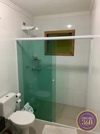 Imagem LINDA CASA COM 3 SUÍTES, 360 m² POR R$ 980.000. ARTUR ALVIM