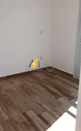Imagem Apto Novo com elevador para Venda, na Vila Francisco Matarazzo