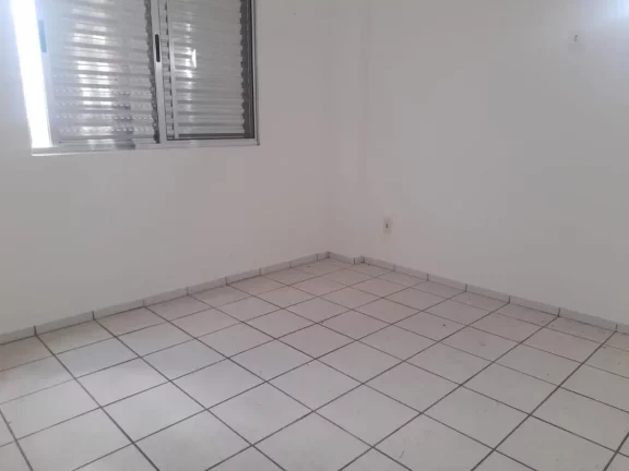 Imagem Apartamento 3 dormitórios para Venda em Teresina, Fatima, 3 dormitórios, 3 suítes, 3 banheiros, 2 vagas