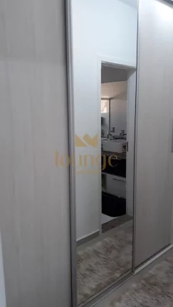 Imagem Casa à Venda Iporanga Zona Leste - Sorocaba/SP