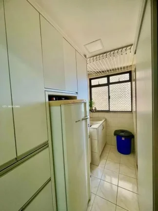 Imagem Apartamento com 3 Quartos à Venda, 144 m² em Praia Da Costa