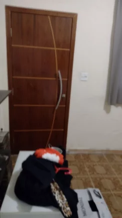 Imagem IMOVEL SOBRADO COM TRÊS MORADIAS PARA RENDA EXTRA