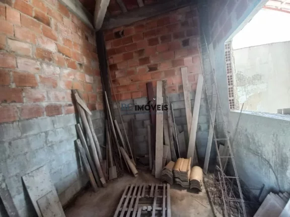 Imagem Casa a Venda no bairro Itaipuaçú - Maricá, RJ