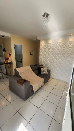 Imagem Casa a Venda no bairro Bela Vista - Itaboraí, RJ