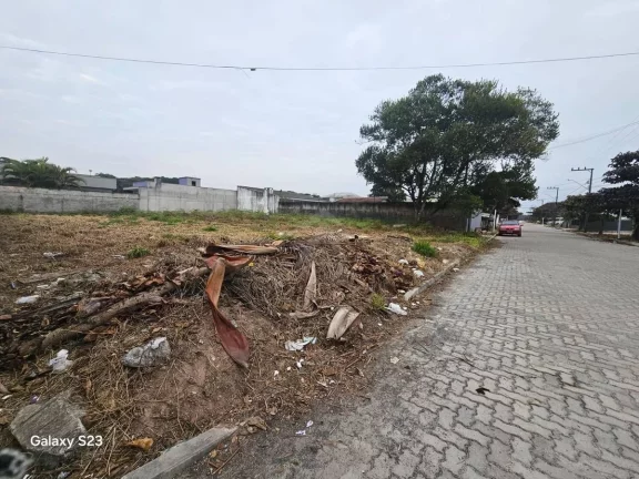 Imagem TERRENO, 360M², PRÍNCIPE