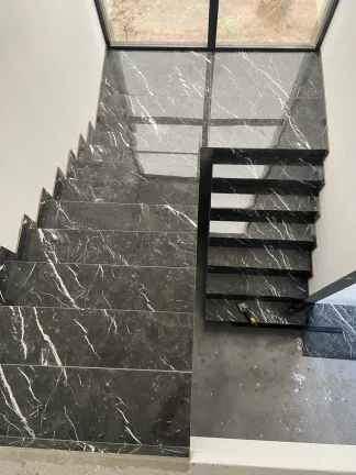 Imagem Apartamento térreo com suíte e Apto a financiamento bancário no Campo Duna, Garopaba-SC