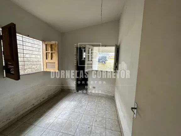 Imagem A OPORTUNIDADE QUE VOCÊ ESPERAVA EM ITAMARACÁ!