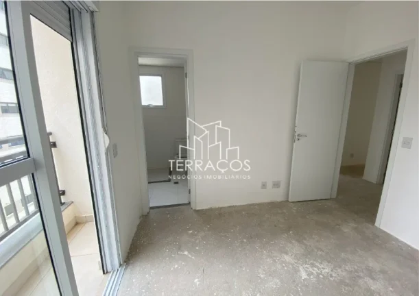 Imagem APTO, 4 DORMITORIOS, 2 SUITES, LAZER COMPLETO, JARDIM ANA MARIA, JUNDIAI, SP