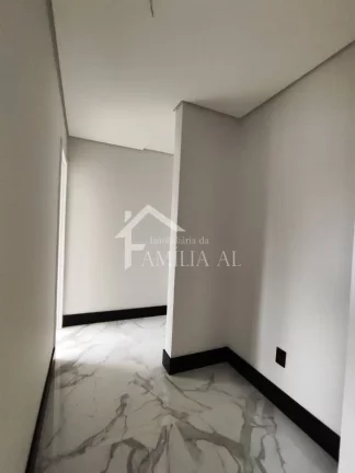Imagem APARTAMENTO COM 3 SUÍTES NO AMÉRICA
