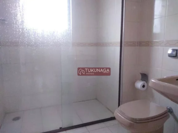 Imagem Chácara com 4 quartos à venda, 6000 m² por R$ 2.300.000 - Jundiaizinho - Mairiporã/SP