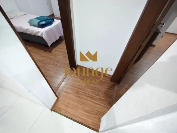 Imagem Casa em Central Parque Sorocaba - Sorocaba