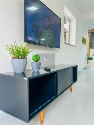 Imagem Casa para Venda em Ubatuba / SP no bairro Itaguá