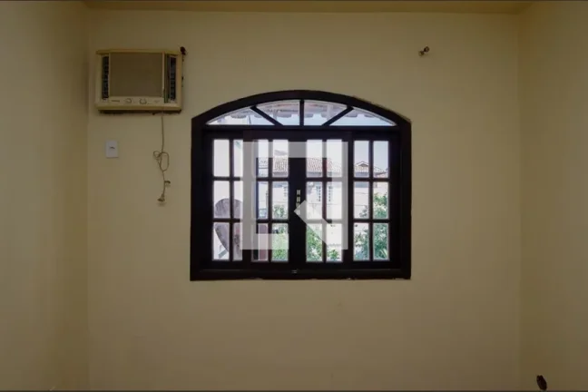 Imagem Casa à Venda - Vargem Pequena, 3 Quartos, 140 m2