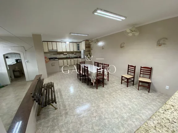 Imagem CASA PARA LOCAÇÃO EM PARQUE CENTENÁRIO JUNDIAÍ-SP