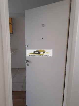 Imagem Apartamento para venda no Ipiranga