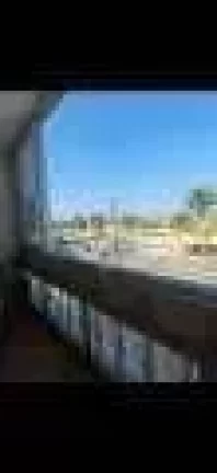 Imagem Apartamento com 2 quartos à venda, 64 m² - Guilhermina - Praia Grande/SP