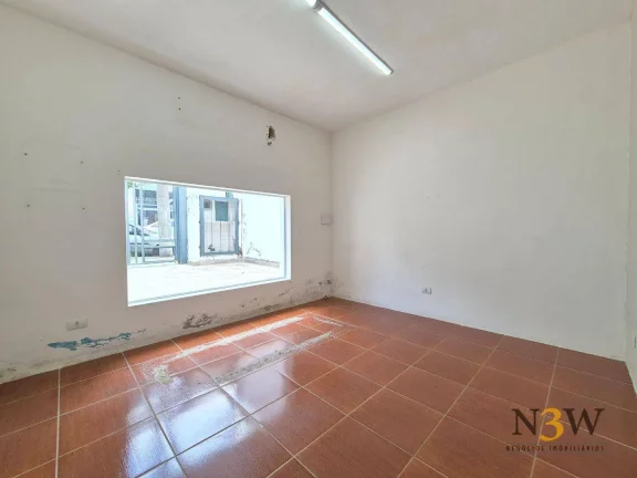 Imagem Casa à venda Vila Leopoldina São Paulo SP 117 m² por R$ 1.199.000