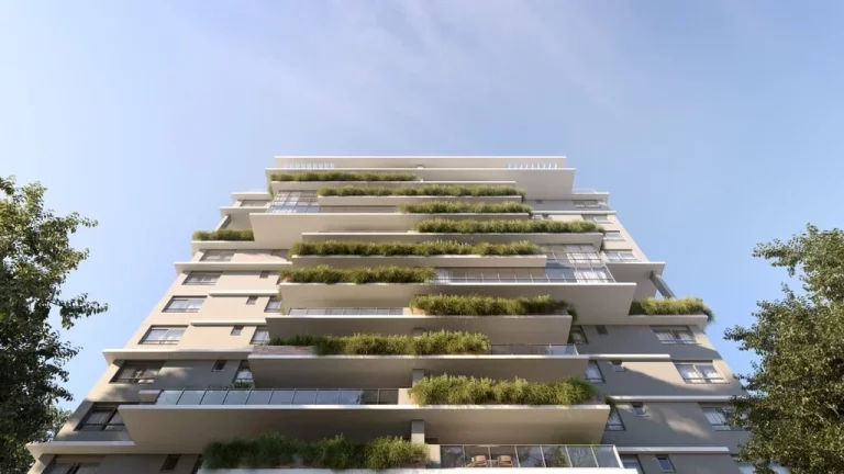 Imagem Apartamento à venda no bairro Petrópolis - Porto Alegre/RS