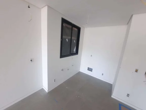 Imagem Casa à Venda, 175m2, 3 Suítes, Santo Antônio de Lisboa, Florianópolis/SC