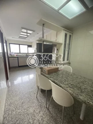 Imagem Apartamento para Venda em São Bernardo do Campo / SP no bairro Centro Imagem Apartamento para Venda em São Bernardo do Campo / SP no bairro Centro