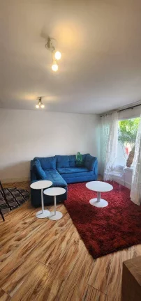 Imagem Casa com 3 dormitórios à venda, 127 m² por R$ 990.000,00 - Portal dos Gramados - Guarulhos/SP