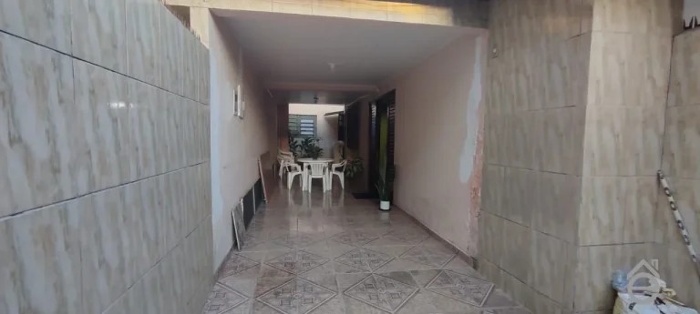 Imagem Casa ampla à venda no Trapiche, residencial ou comercial, ótimo local, 324 m2