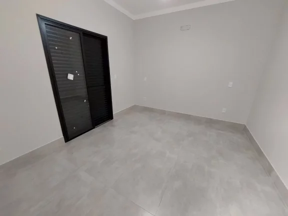 Imagem CASA TÉRREA - 3 SUÍTES E PLANEJADOS - RESIDENCIAL JARDIM DOS LÍRIOS - PAULÍNIA