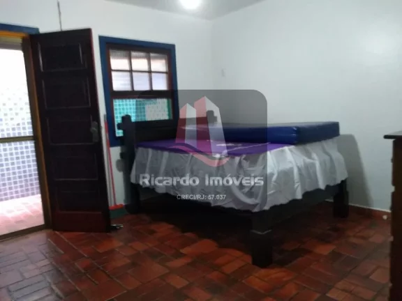 Imagem Apartamento Excelente Localização Praça Moinho